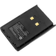 Battery Replaces Kirisun KL-KB58L