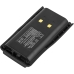 Baterija za dvosmjerni radio Kirisun FP-560 (CS-KPT560TW)