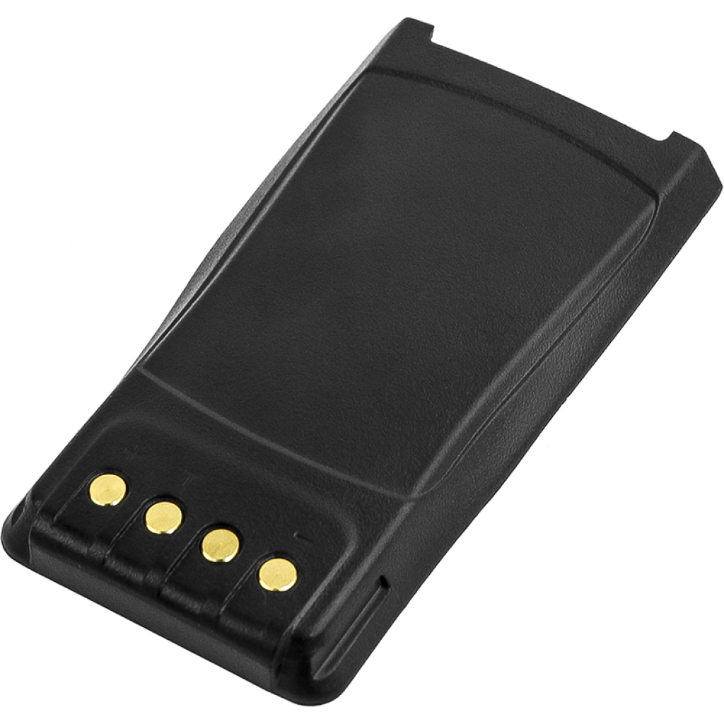 Baterija za dvosmjerni radio Kirisun FP-560 (CS-KPT560TW)