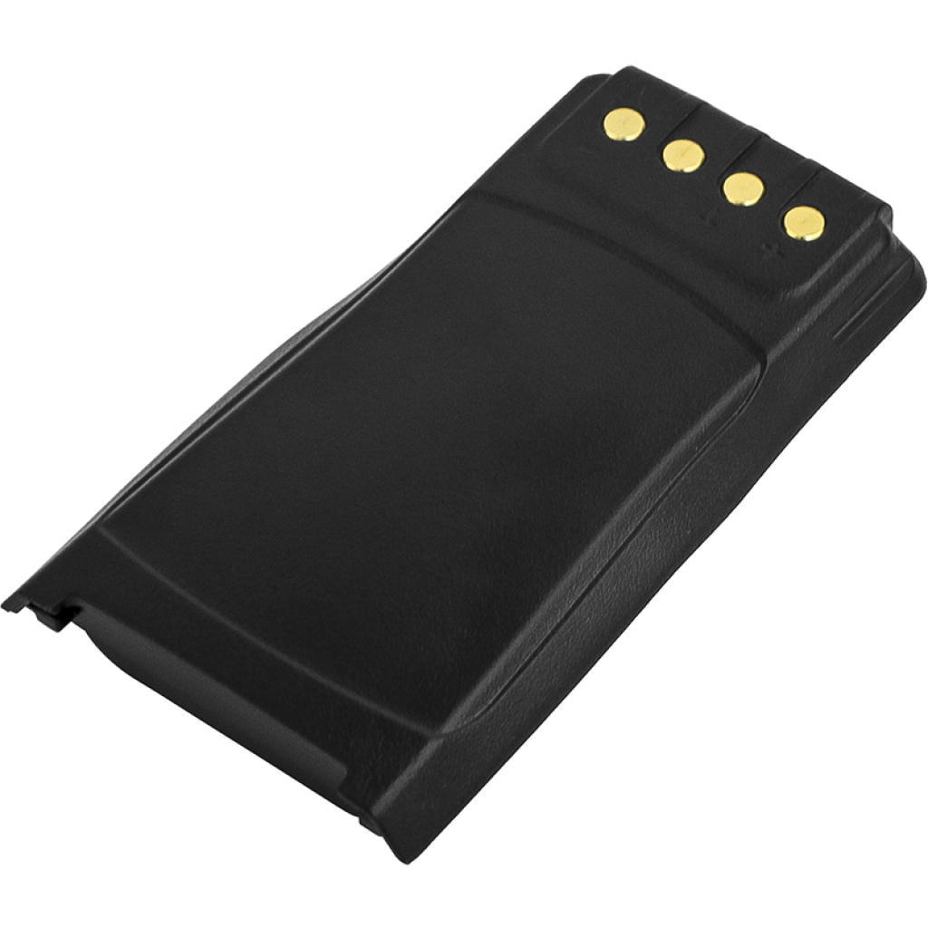 Baterija za dvosmjerni radio Kirisun FP-560 (CS-KPT560TW)