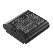 Battery compatibleWith Ikea