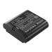 Battery for IKEA ENEBY