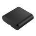 Battery for IKEA ENEBY