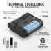 Battery for IKEA ENEBY
