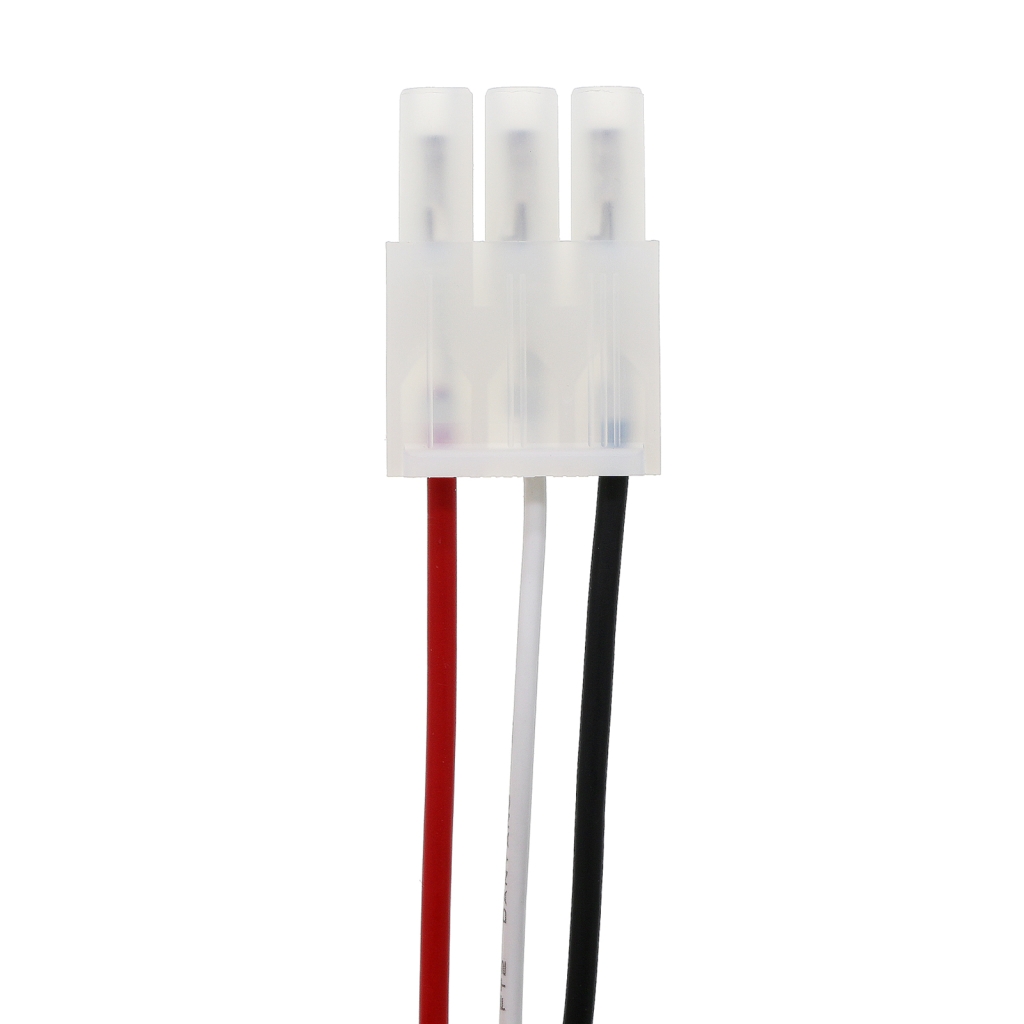 Baterije Zamjenjuje 7INR19/65
