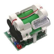 Kompatibilna zamjena baterije za Karcher 9.765-715.0