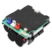 Baterija za usisavač Karcher 064200