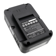CS-KRF180PW<br />Batteries for   replaces battery 2127592
