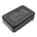 CS-KRF182PW