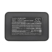 CS-KRF182PW
