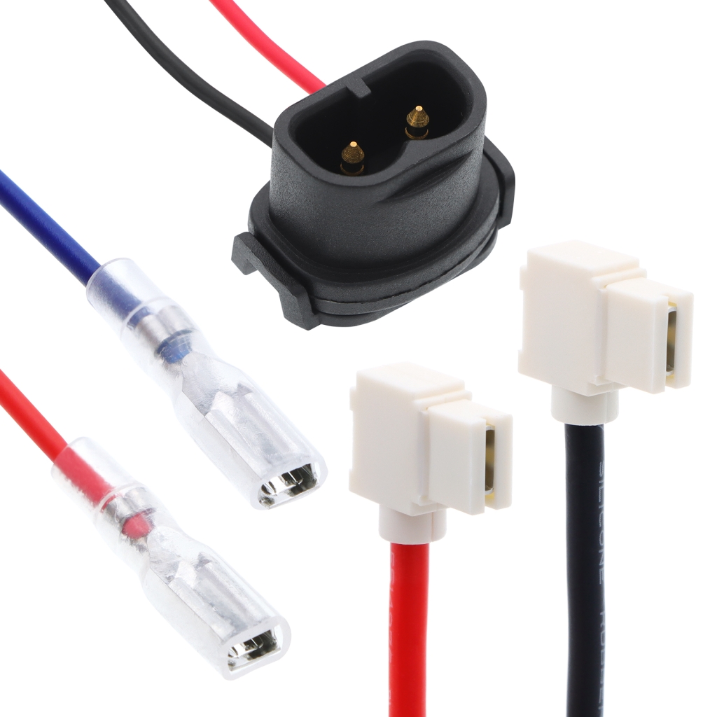 Karcher Baterija za usisavač CS-KRF310VX