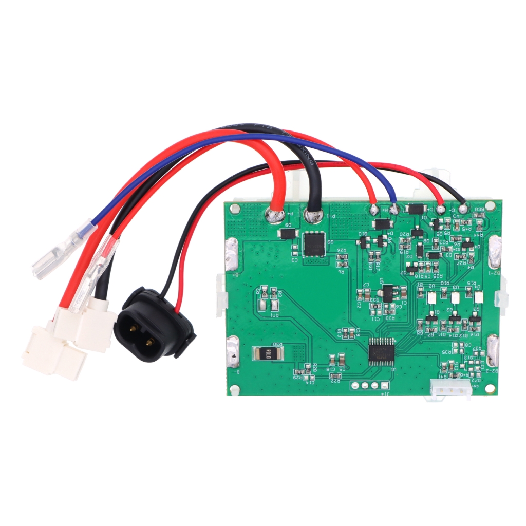 Karcher Baterija za usisavač CS-KRF310VX