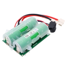 Kompatibilna zamjena baterije za Karcher 4.683-274.0