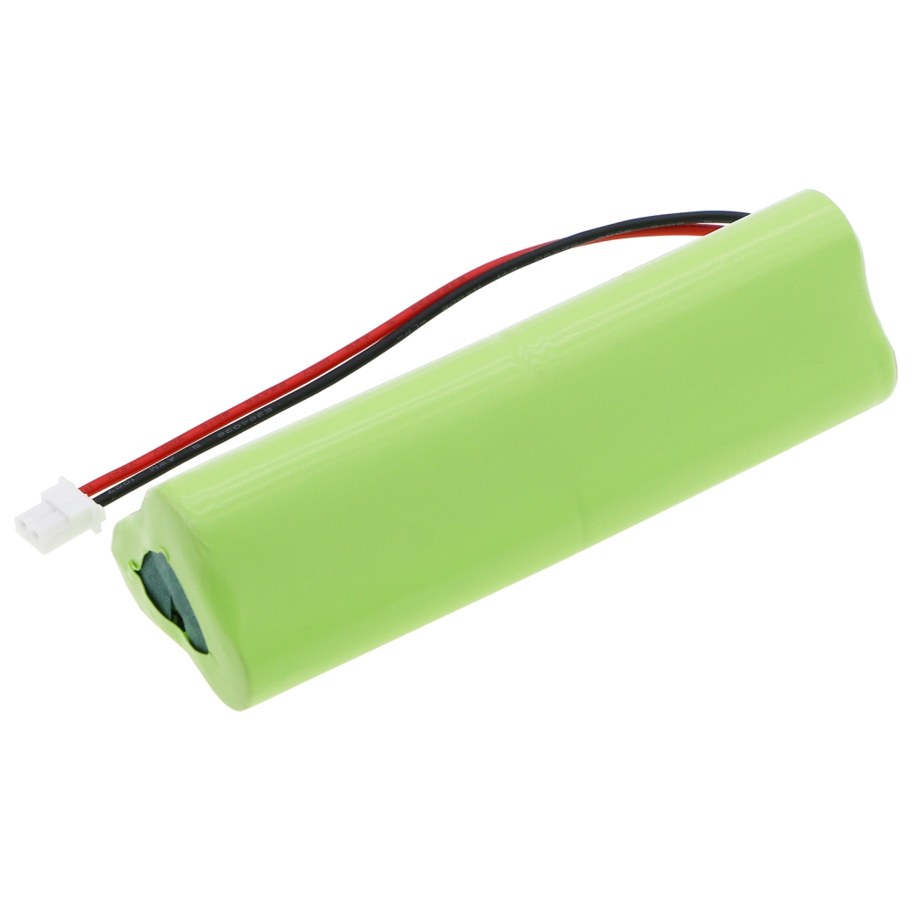 Baterije Zamjenjuje PCB-B
