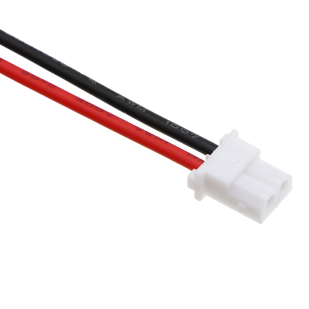 Baterije Zamjenjuje PCB-B