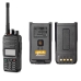 Baterija za dvosmjerni radio Kirisun CS-KRP480TW