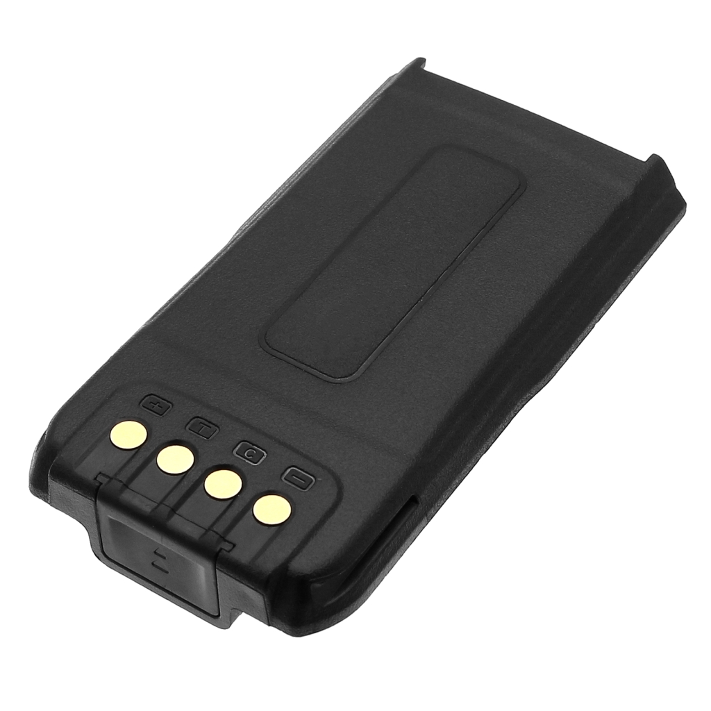 Baterija za dvosmjerni radio Kirisun CS-KRP480TW