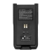 Baterija za dvosmjerni radio Kirisun CS-KRP480TW