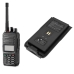 Baterija za dvosmjerni radio Kirisun CS-KRP480TW