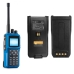 Baterija za dvosmjerni radio Kirisun CS-KRP990TW