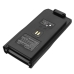 Baterija za dvosmjerni radio Kirisun CS-KRP990TW