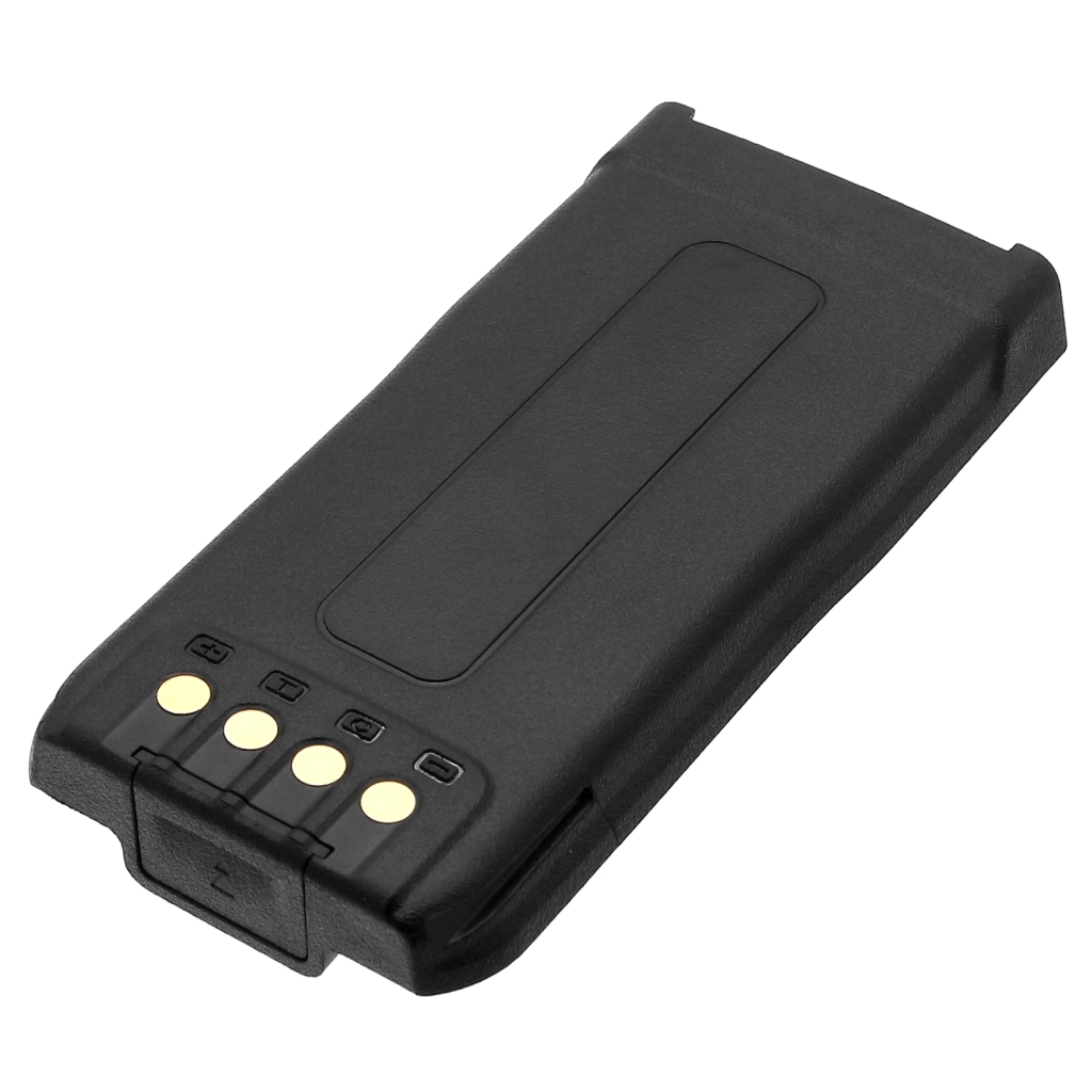 Baterija za dvosmjerni radio Kirisun CS-KRP990TW