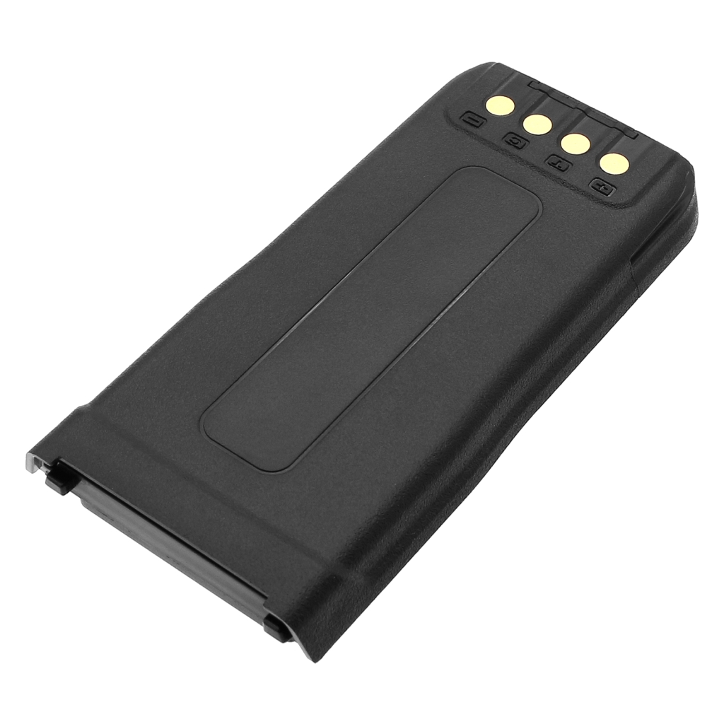 Baterija za dvosmjerni radio Kirisun CS-KRP990TW