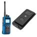 Baterija za dvosmjerni radio Kirisun CS-KRP990TW