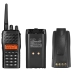Baterija za dvosmjerni radio Kirisun CS-KRT680TW