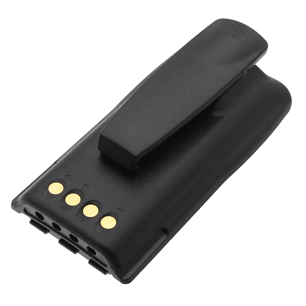 Baterija za dvosmjerni radio Kirisun CS-KRT680TW