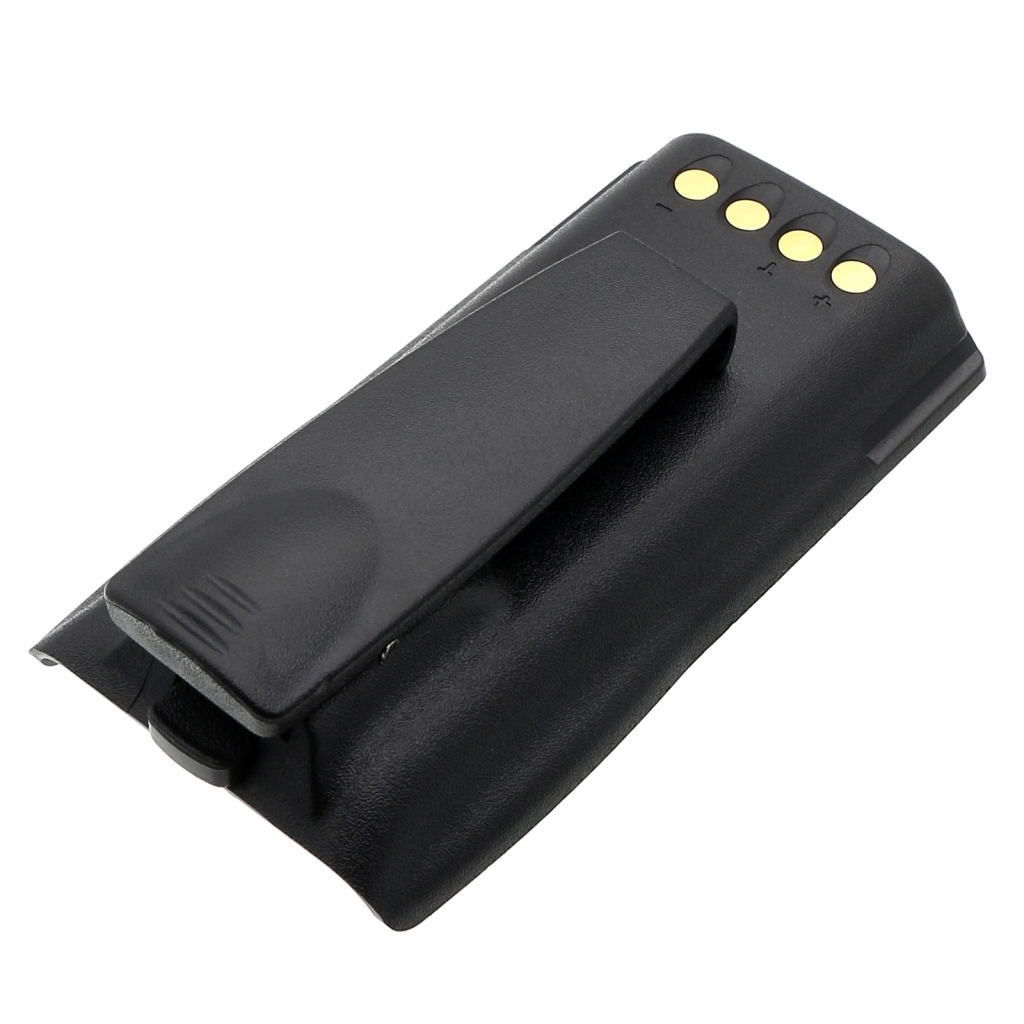 Baterija za dvosmjerni radio Kirisun CS-KRT680TW