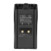 Baterija za dvosmjerni radio Kirisun CS-KRT680TW
