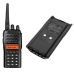 Baterija za dvosmjerni radio Kirisun CS-KRT680TW