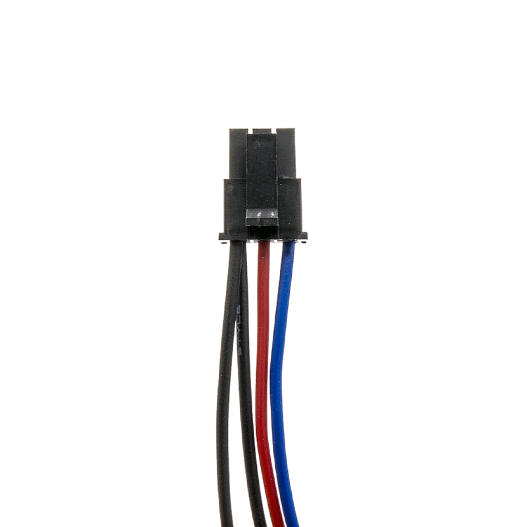 Baterija radnog sata Kronos CS-KRT900SL