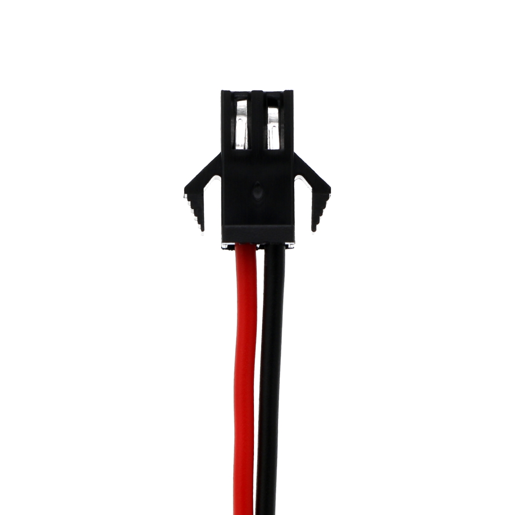 Baterija za usisavač Papago CS-KRV309VX