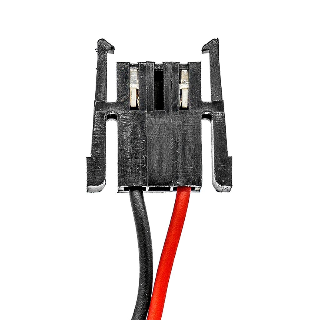 Baterije Zamjenjuje KC0402A