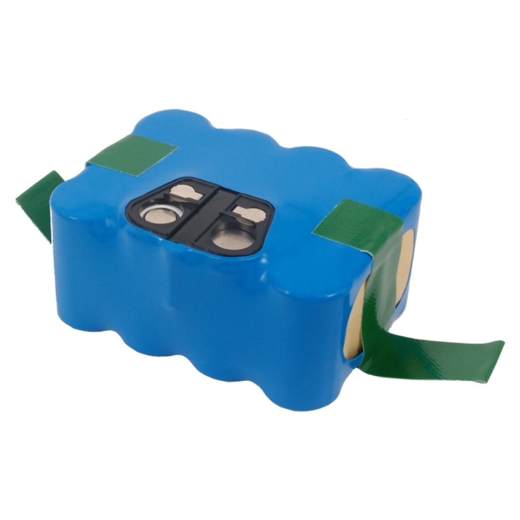 Baterija za usisavač Lilin robot CS-KSB001VX