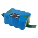 Baterija za usisavač Lilin robot CS-KSB001VX