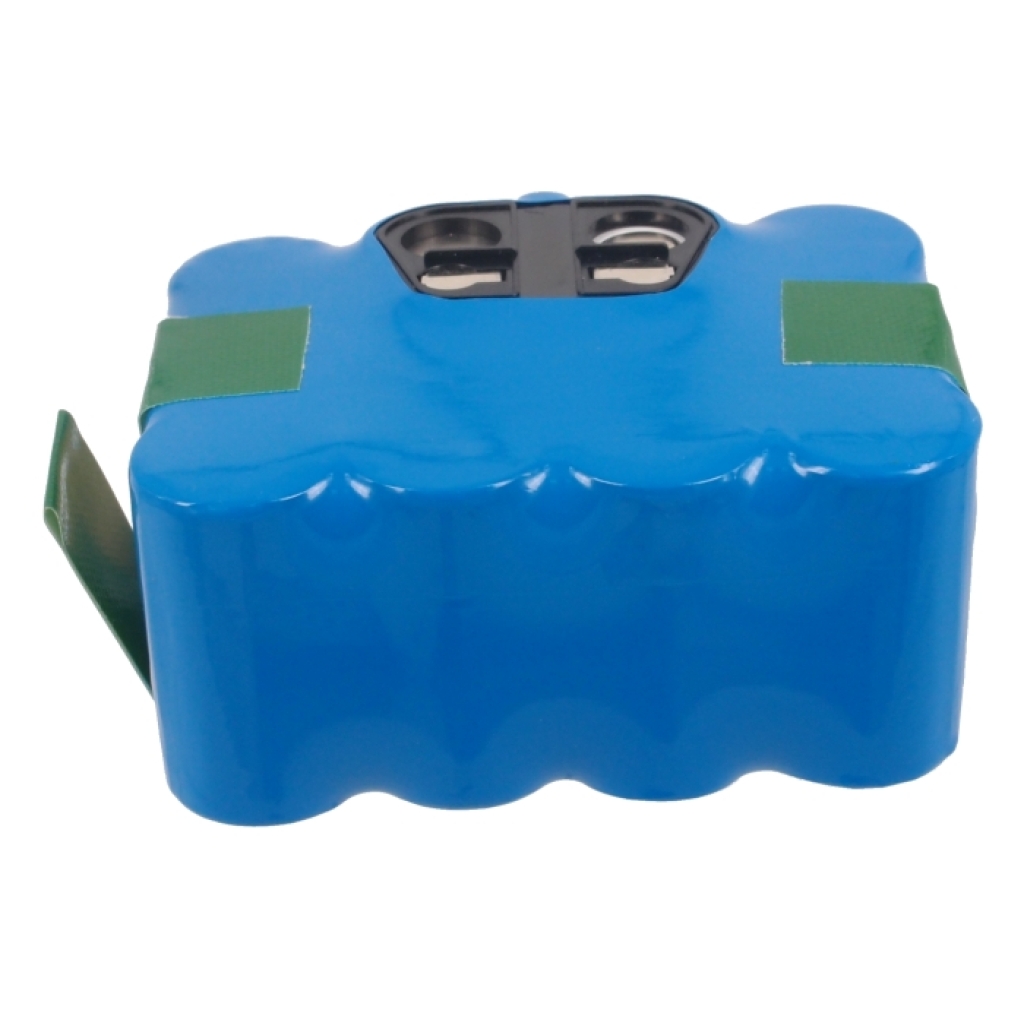 Baterija za usisavač Lilin robot CS-KSB001VX