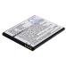 Kompatibilna zamjena baterije za K-Touch BL5203,TBW5932