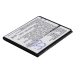 Kompatibilna zamjena baterije za K-Touch BL5203,TBW5932