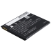 Kompatibilna zamjena baterije za K-Touch BL5203,TBW5932