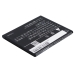 Kompatibilna zamjena baterije za K-Touch BL5203,TBW5932