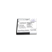 Battery for K-Touch W808
