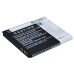 Kompatibilna zamjena baterije za K-Touch TBE5707B,TBL5995A