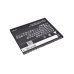 Kompatibilna zamjena baterije za K-Touch TBW7815