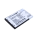 Battery for K-Touch E339