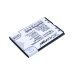Battery for K-Touch E339