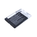 Battery for K-Touch E339