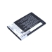 Battery for K-Touch E339